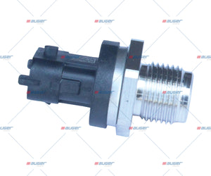 Pressure Sensor - LCV