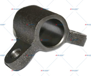 Bracket, ABS Sensor - LCV