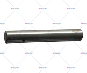 Pin, Differential Spider - LCV
