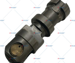Tappet, Valve - Fits Scania