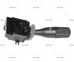 Wiper Control Arm - Fits Scania