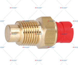 Temperature Sensor - LCV