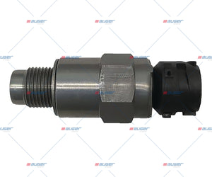 Speed Sensor - LCV