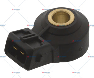 Impulse Sensor - LCV