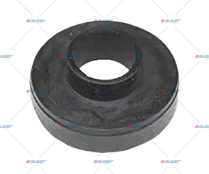 Seal Ring, Exhaust Brake - Fits Scania