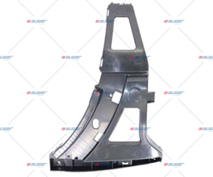 Bracket, Bumper - LCV