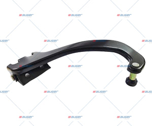 Slide Mechanism, Door - Fits Universal