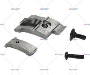 Repair Kit, Steering - Fits Scania