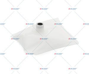 Fuel Filter - Fits Scania