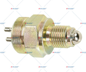 Reverse Lamp Sensor - Fits Volvo