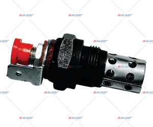 Glow Plug - LCV