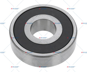 Bearing, Input Shaft - Fits Iveco