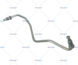 Hose, Steering - LCV