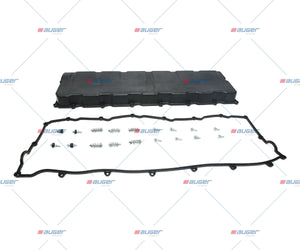Rocker Cover - Fits Universal