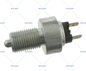Sensor, Brake Pedal - Fits Universal
