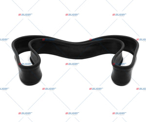 Rubber Ring, Fan - Fits Universal