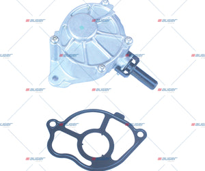 Vacuum Pump, Brake System - Fits Universal
