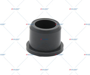Bushing, Accelerator Pedal - Fits Volvo