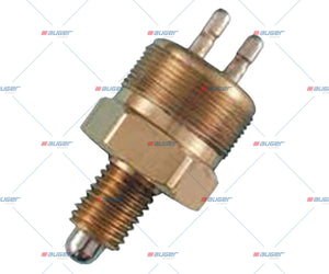 Reverse Lamp Sensor - Fits Volvo