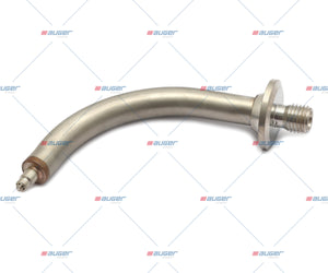 Nozzle, SCR System - Fits Scania