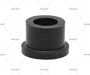 Bushing, Gear Shift Control - Fits Scania