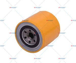 Fuel Filter - Fits Scania