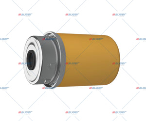 Fuel Filter - Fits Scania