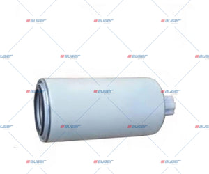 Fuel Filter - Fits Scania