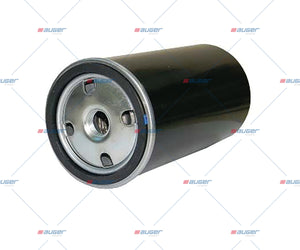 Fuel Filter - Fits Scania