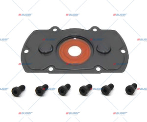 Repair Kit, Brake Caliper - Fits Universal
