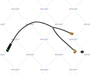 Wear Sensor Kit - Fits Universal