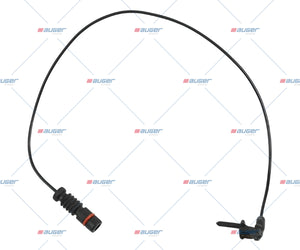 Wear Sensor Kit - Fits Universal