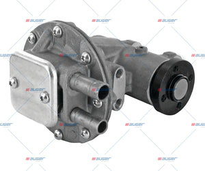Vacuum Pump, Brake System - Fits Universal