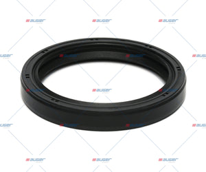 Seal Ring, Gear Box - Fits Universal
