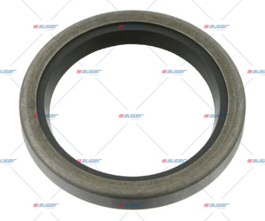 Seal Ring, Brake Cam Shaft - Fits Universal