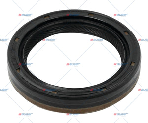 Seal Ring, Gear Box - Fits Universal