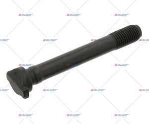 Screw, Connecting Rod - Fits Universal