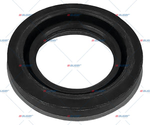 Seal Ring, Cylinder Head - Fits Universal