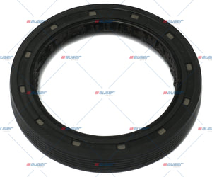 Seal Ring, Gear Box - Fits Universal