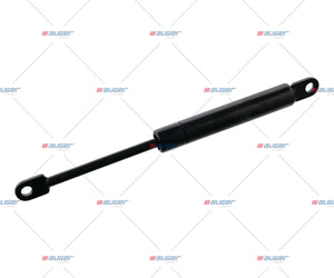 Gas Spring - Fits Scania