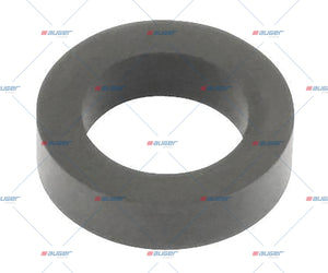 Seal Ring, Oil Pump - Fits Universal