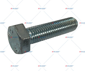 Screw, Exhaust - Fits Universal