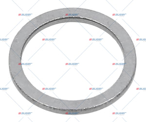 Washer, Steering - Fits Universal