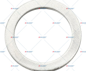 Washer, Brake Slack Adjuster - Fits Universal