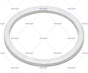 Washer, Steering - Fits Universal