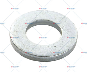 Special Washer, Spring - Fits Universal