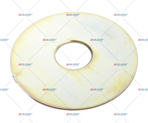 Special Washer, Spring - Fits Universal