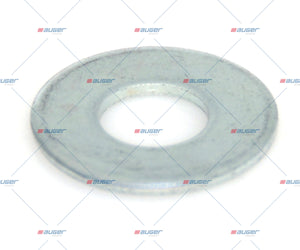 Special Washer, Spring - Fits Universal