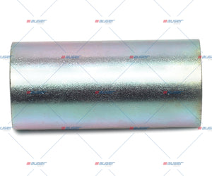 Spacer Tube, Engine and Gear Box Sus. - Fits Universal