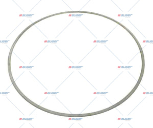 Shim, Cylinder Liner - Fits Universal